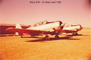 186- ARMEE DE L'AIR EN ALGERIE 1945-1962-34 (14)